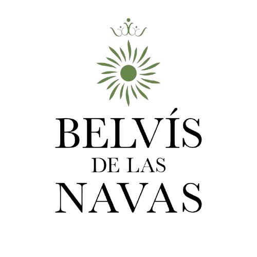 Belvís de Las Navas